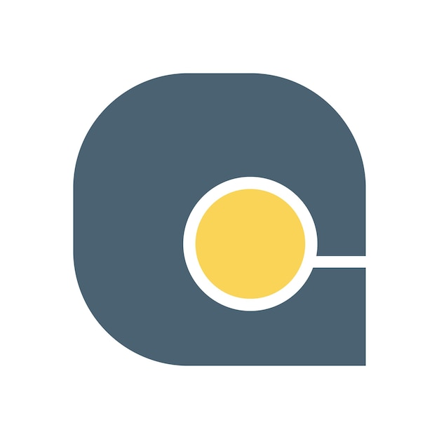 Kulinaria — Domowe przepisy i warsztaty kulinarne logo